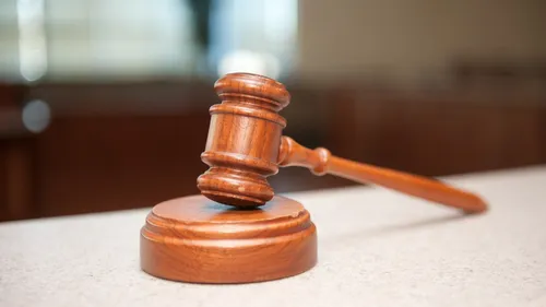 Agression du rabbin d'Orléans : un mineur condamné à 16 mois de...